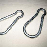 Karabiner