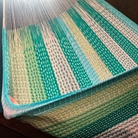 Hengekøye Surf fra Cielo Hammocks