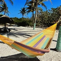 Hengekøye Surf fra Cielo Hammocks