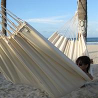 Formosa hammock